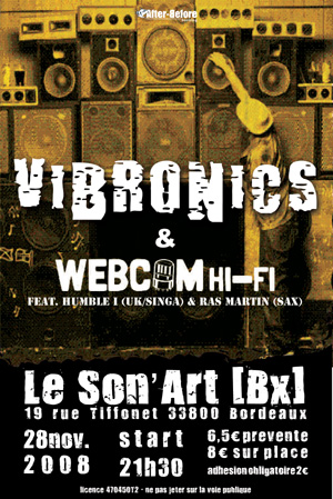 http://sonartbx.free.fr/PICS/Prog%20Nov%2008/vibronics-couleur.jpg